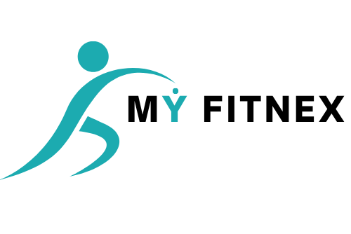 Myfitnex